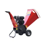 CHIPEADORA GRANDE - Imagen 7