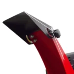 CHIPEADORA GRANDE - Imagen 5