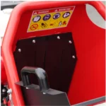 CHIPEADORA GRANDE - Imagen 4