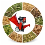 CHIPEADORA GRANDE - Imagen 8