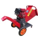 CHIPEADORA PEQUEÑA - Imagen 7