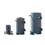 CILINDRO DE PRUEBA - Imagen 3