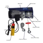 DIFERENCIALES - Imagen 2