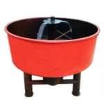 MEZCLADORA PARA BLOQUERA - Imagen 4