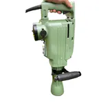 TALADRO DEMOLEDOR PEQUEÑO - Imagen 3