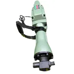 TALADRO DEMOLEDOR PEQUEÑO - Imagen 4