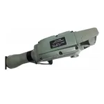 TALADRO DEMOLEDOR PEQUEÑO - Imagen 6