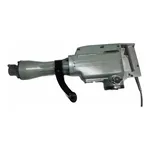 TALADRO DEMOLEDOR PEQUEÑO - Imagen 7