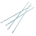 TIJERAS O CRUCETAS NUEVAS - Imagen 2