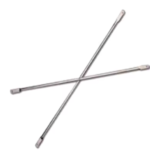 TIJERAS O CRUCETAS NUEVAS - Imagen 3