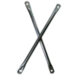 TIJERAS O CRUCETAS NUEVAS - Imagen 4