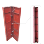 RINCONERAS - Imagen 8