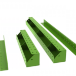 RINCONERAS - Imagen 3