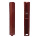 RINCONERAS - Imagen 4