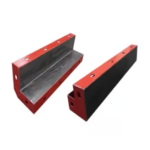 RINCONERAS - Imagen 6