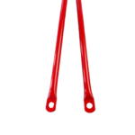 TIJERAS O CRUCETAS NUEVAS - Imagen 5