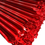 TIJERAS O CRUCETAS NUEVAS - Imagen 6