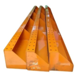 RINCONERAS - Imagen 2