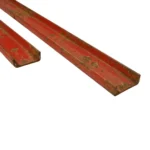 ALINEADORES USADOS - Imagen 3