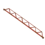 CERCHAS METÁLICAS USADAS - Imagen 2