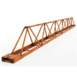 CERCHAS METÁLICAS USADAS - Imagen 3