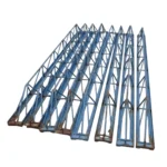 CERCHAS METÁLICAS USADAS - Imagen 4