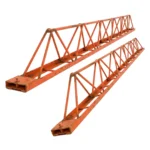 CERCHAS METÁLICAS USADAS - Imagen 6