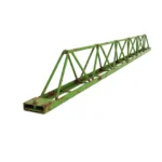 CERCHAS METÁLICAS USADAS - Imagen 7