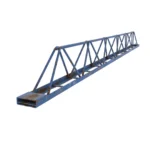 CERCHAS METÁLICAS USADAS - Imagen 8