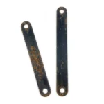 CORBATAS USADAS - Imagen 2