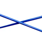 TIJERAS O CRUCETAS NUEVAS - Imagen 7