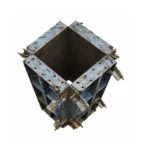 FORMALETAS PARA COLUMNAS COMPLETAS USADAS - Imagen 2