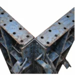 FORMALETAS PARA COLUMNAS COMPLETAS USADAS - Imagen 4