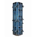 FORMALETAS PARA COLUMNAS COMPLETAS USADAS - Imagen 5