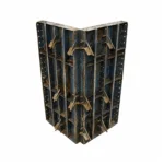 FORMALETAS PARA COLUMNAS COMPLETAS USADAS - Imagen 8