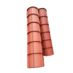 FORMALETA CIRCULAR - Imagen 6