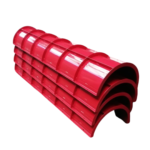 FORMALETA CIRCULAR - Imagen 2