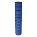 FORMALETA CIRCULAR - Imagen 4