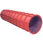 FORMALETA CIRCULAR - Imagen 7