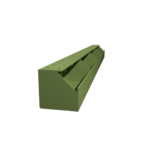 RINCONERAS - Imagen 7