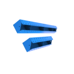 RINCONERAS - Imagen 5