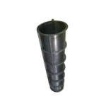 FORMALETA CIRCULAR - Imagen 8