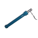 MARTILLO EXTRACTOR - Imagen 2