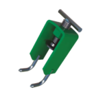 GARRAS Ó TENSORES - Imagen 3