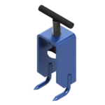 GARRAS Ó TENSORES - Imagen 2