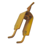 GARRAS Ó TENSORES - Imagen 4