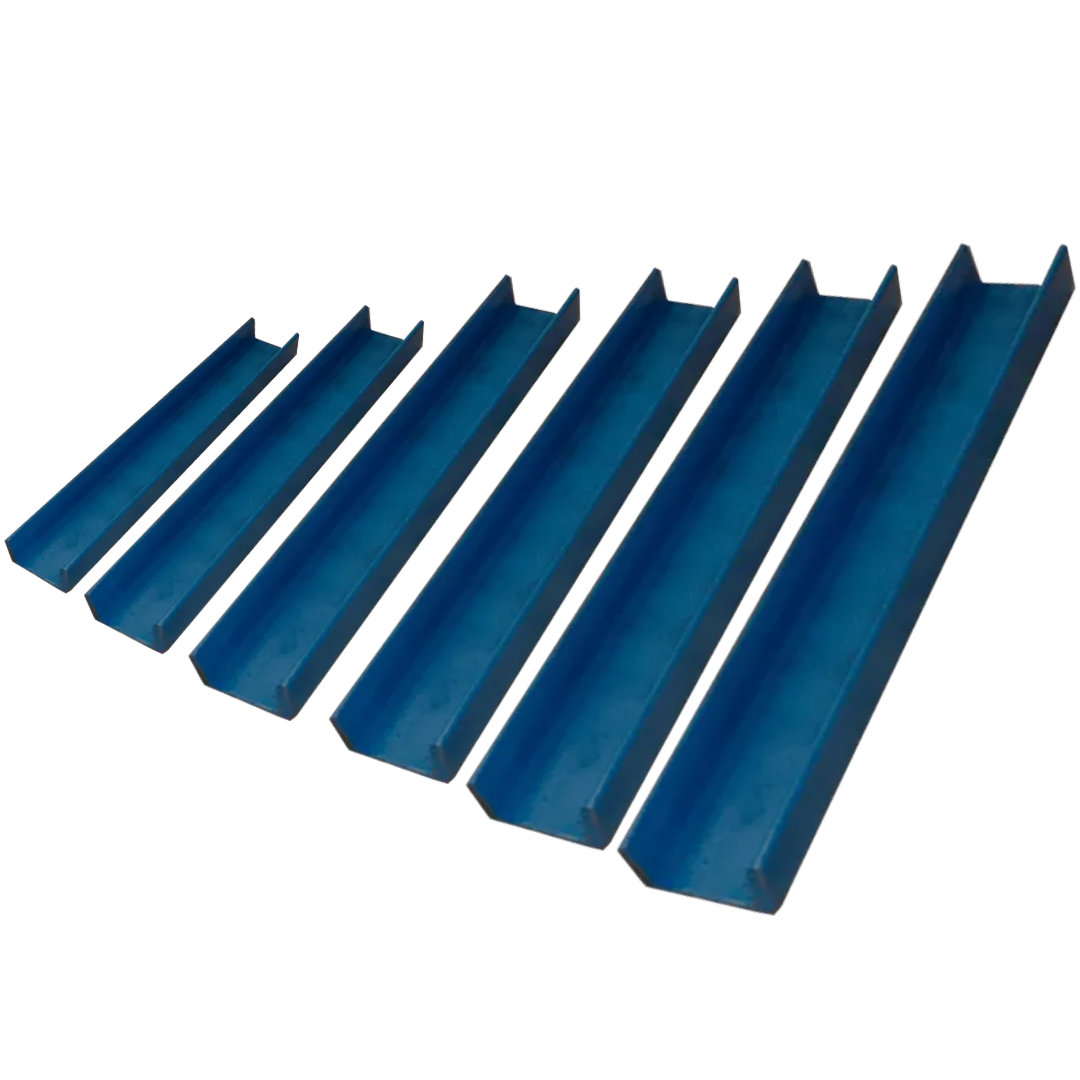 H1 (85) ALINEADORES - Imagen 1