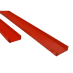 ALINEADORES - Imagen 3