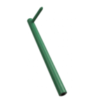 SACA MÓDULOS - Imagen 4