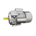 MOTOR ELÉCTRICO 3HP - Imagen 5